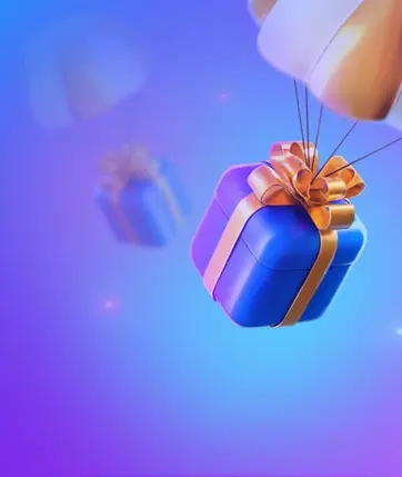 game008 bonus banner