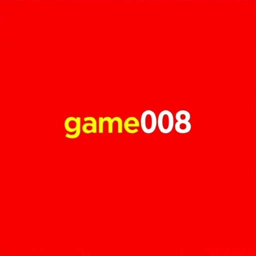 game008 : A Melhor Plataforma de Jogos de Cassino e Paga no Brasil