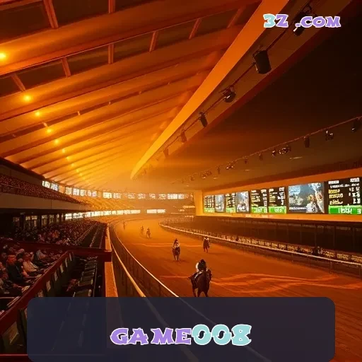 game008 Eventos Esportivos